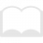 Documentation